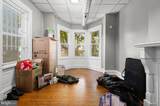 2126 18TH Street - Photo 4