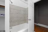 2126 18TH Street - Photo 6