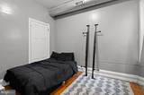 2126 18TH Street - Photo 7