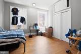 2126 18TH Street - Photo 8
