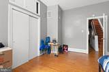 2126 18TH Street - Photo 9