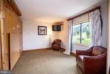 290 Marsh Hill Road - Photo 11