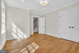 812 Fulton Avenue - Photo 31