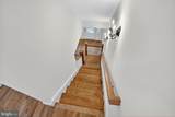 812 Fulton Avenue - Photo 41