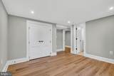 812 Fulton Avenue - Photo 45