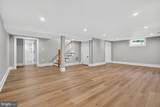812 Fulton Avenue - Photo 46