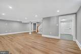 812 Fulton Avenue - Photo 47