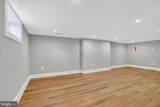 812 Fulton Avenue - Photo 49