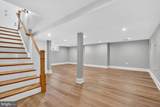 812 Fulton Avenue - Photo 50