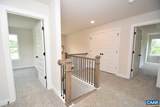 3490 Courthouse Rd - Photo 35