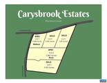 3490 Courthouse Rd - Photo 36