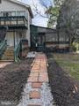 230 Mckinneytown Road - Photo 27
