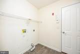 5998 Fire Fly Drive - Photo 18