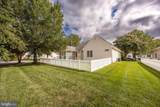 5998 Fire Fly Drive - Photo 39