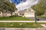 5998 Fire Fly Drive - Photo 42