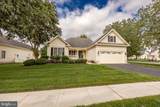 5998 Fire Fly Drive - Photo 43