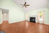 5998 Fire Fly Drive - Photo 7
