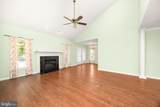 5998 Fire Fly Drive - Photo 8