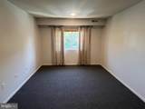 1747 Edgewood Hill Circle - Photo 16