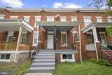 3030 Windsor Avenue - Photo 1
