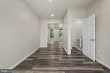 3030 Windsor Avenue - Photo 10