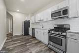 3030 Windsor Avenue - Photo 11