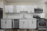 3030 Windsor Avenue - Photo 12