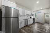 3030 Windsor Avenue - Photo 13