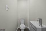 3030 Windsor Avenue - Photo 14