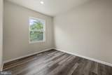 3030 Windsor Avenue - Photo 15