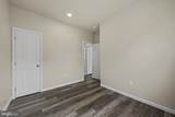 3030 Windsor Avenue - Photo 16