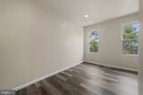 3030 Windsor Avenue - Photo 17
