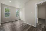 3030 Windsor Avenue - Photo 18