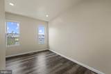 3030 Windsor Avenue - Photo 19