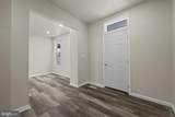 3030 Windsor Avenue - Photo 2