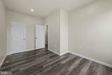 3030 Windsor Avenue - Photo 20