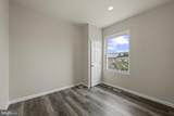 3030 Windsor Avenue - Photo 21