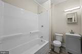 3030 Windsor Avenue - Photo 22