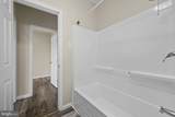 3030 Windsor Avenue - Photo 23