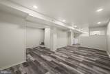 3030 Windsor Avenue - Photo 24