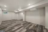 3030 Windsor Avenue - Photo 25
