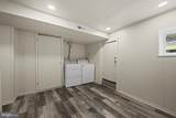 3030 Windsor Avenue - Photo 27