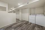 3030 Windsor Avenue - Photo 28