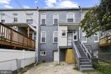 3030 Windsor Avenue - Photo 29