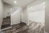 3030 Windsor Avenue - Photo 3