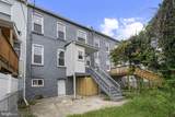 3030 Windsor Avenue - Photo 30