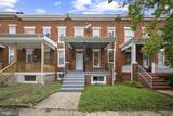 3030 Windsor Avenue - Photo 31