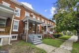 3030 Windsor Avenue - Photo 32
