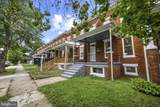 3030 Windsor Avenue - Photo 33
