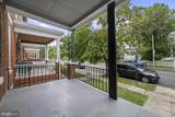 3030 Windsor Avenue - Photo 34